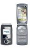 Get Nokia N71 - Cell Phone - WCDMA PDF manuals and user guides