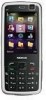 Get Nokia N77 - Smartphone 20 MB PDF manuals and user guides