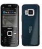 Get Nokia N78 - Smartphone 70 MB PDF manuals and user guides