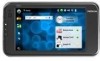 Get Nokia N810 - Internet Tablet - OS 2008 400 MHz PDF manuals and user guides
