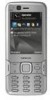 Get Nokia N82 black - N82 Smartphone 100 MB PDF manuals and user guides