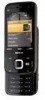 Get Nokia N85 - Cell Phone With Digital camera PDF manuals and user guides