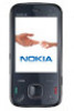 Get Nokia N86 8MP PDF manuals and user guides