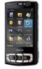 Get Nokia n95 8gb - Smartphone 8 GB PDF manuals and user guides