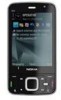 Get Nokia N96 - Smartphone 16 GB PDF manuals and user guides