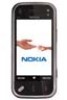 Get Nokia N97 mini PDF manuals and user guides