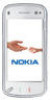 Get Nokia N97 PDF manuals and user guides