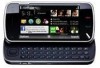 Get Nokia N97 white - N97 Smartphone 32 GB PDF manuals and user guides
