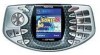 Get Nokia N-GAGE - Game Deck Cell Phone 3.4 MB PDF manuals and user guides