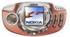 Get Nokia 3300 - Cell Phone - GSM PDF manuals and user guides
