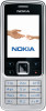 Get Nokia NOKIA 6300 PDF manuals and user guides