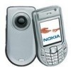 Get Nokia 6630 - Smartphone 10 MB PDF manuals and user guides