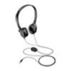 Get Nokia Stereo Headset WH-500 PDF manuals and user guides