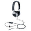 Get Nokia Stereo Headset WH-600 PDF manuals and user guides