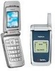 Get Nokia VI-3155 - Sprint PCS Vision Phone PDF manuals and user guides