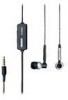 Get Nokia WH 700 - Headset - In-ear ear-bud PDF manuals and user guides