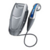 Get Nokia Wireless Clip-on Headset HS-3W PDF manuals and user guides