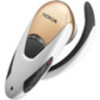 Get Nokia Wireless Headset HDW-2 PDF manuals and user guides