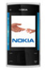 Get Nokia X3 PDF manuals and user guides