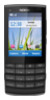 Get Nokia X3-02 PDF manuals and user guides