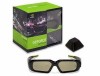 Get NVIDIA 942-10701-0001-000 - GEFORCE 3D STEREO GLASSES PDF manuals and user guides