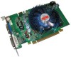 Get NVIDIA 9500GT - GeForce 9500 GT 550MHz 128-bit DDR2 1GB PCI-Express Pcie x16 Video Card PDF manuals and user guides