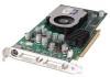 Get NVIDIA FX1300 - Quadro FX 128MB Dual DVI-I PCIe Video Card PDF manuals and user guides