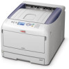 Get Oki PRO8432WT PDF manuals and user guides