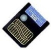 Get Olympus 013520 - SmartMedia Flash Memory Card PDF manuals and user guides