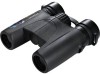 Get Olympus 10 x 25 WP I Binoculars - Magellan 10x25 WP I Binocular PDF manuals and user guides