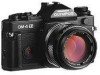 Get Olympus 101200 - OM System 4Ti SLR Camera PDF manuals and user guides