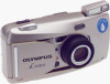 Get Olympus 102-425 - iZoom 75 Ultra Compact APS Camera PDF manuals and user guides
