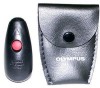 Get Olympus 106028 - RC30 Remote Control PDF manuals and user guides
