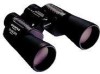Get Olympus 118760 - Trooper - Binoculars 10 x 50 DPS R PDF manuals and user guides