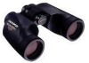 Get Olympus EXPS-1 - Pathfinder - Binoculars 10 x 42 PDF manuals and user guides