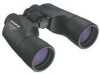 Get Olympus 108791 - EXPS I - Binoculars 12 x 50 PDF manuals and user guides