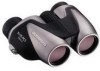 Get Olympus 118700 - Tracker - Binoculars 8 x 25 PC I PDF manuals and user guides