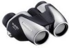 Get Olympus 118701 - Tracker - Binoculars 10 x 25 PC I PDF manuals and user guides