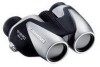 Get Olympus 118702 - Tracker - Binoculars 12 x 25 PC I PDF manuals and user guides
