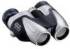 Get Olympus 118703 - Tracker - Binoculars 8-16 x 25 PC I PDF manuals and user guides