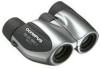 Get Olympus 118706 - Roamer - Binoculars 10 x 21 DPC I PDF manuals and user guides