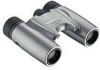 Get Olympus 118709 - Outback - Binoculars 8 x 21 RC I PDF manuals and user guides