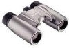 Get Olympus 118710 - Outback - Binoculars 10 x 21 RC I PDF manuals and user guides