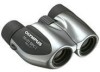 Get Olympus 118716 - Roamer - Binoculars 10 x 21 DPC I PDF manuals and user guides