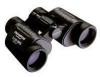 Get Olympus 118750 - Trooper - Binoculars 7 x 35 DPS R PDF manuals and user guides