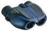 Get Olympus 118771 - PC III - Binoculars 7 x 21 PDF manuals and user guides