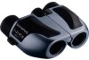 Get Olympus 118772 - 7 X 21 PC III Classic Binoculars PDF manuals and user guides