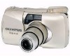 Get Olympus 120 - Stylus 120 Autofocus Point PDF manuals and user guides