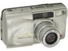 Get Olympus 120501 - Infinity Zoom 105 QD PDF manuals and user guides