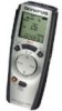 Get Olympus 120PC - 2-hour Digital Voice Recorder PDF manuals and user guides